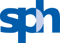 SPH-logo_croped SPH-logo_croped